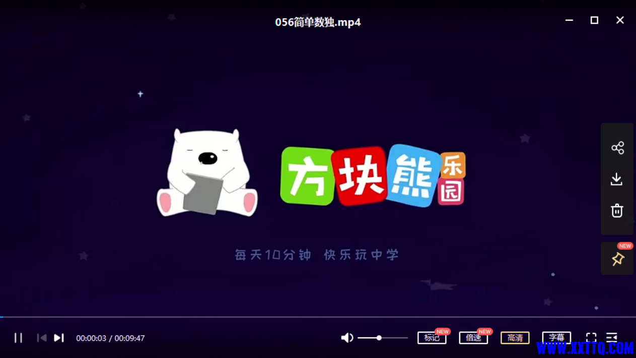 1639016137(1).png