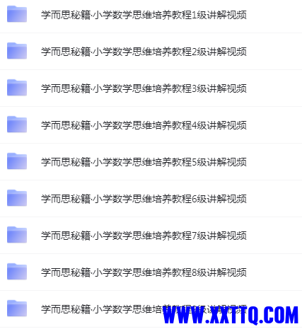 1639030606(1).png