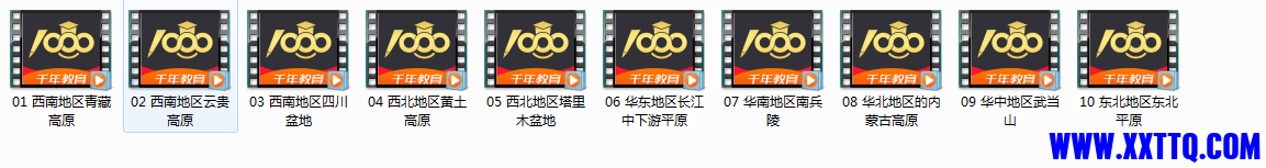 1639031415(1).png