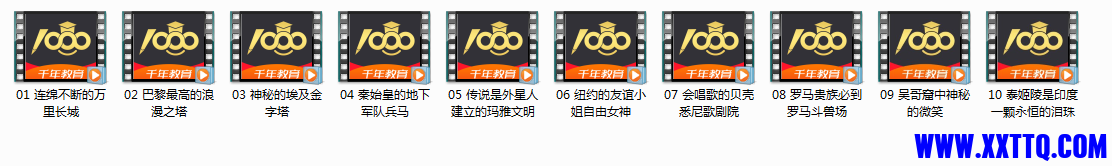 1639031486(1).png