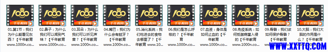 1639031542(1).png