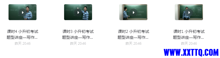 1639098682(1).png