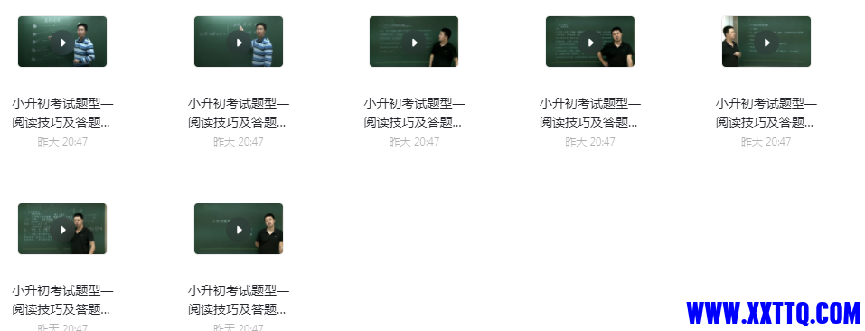 1639098701(1).png