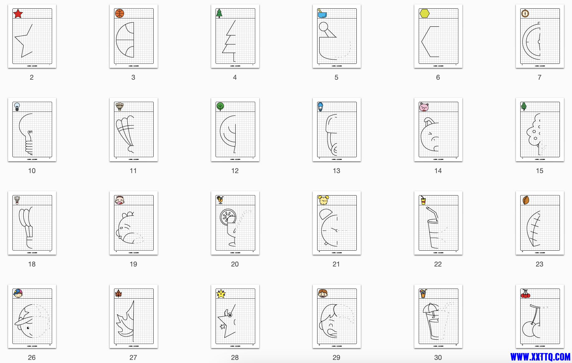 WX20211210-110857@2x.png