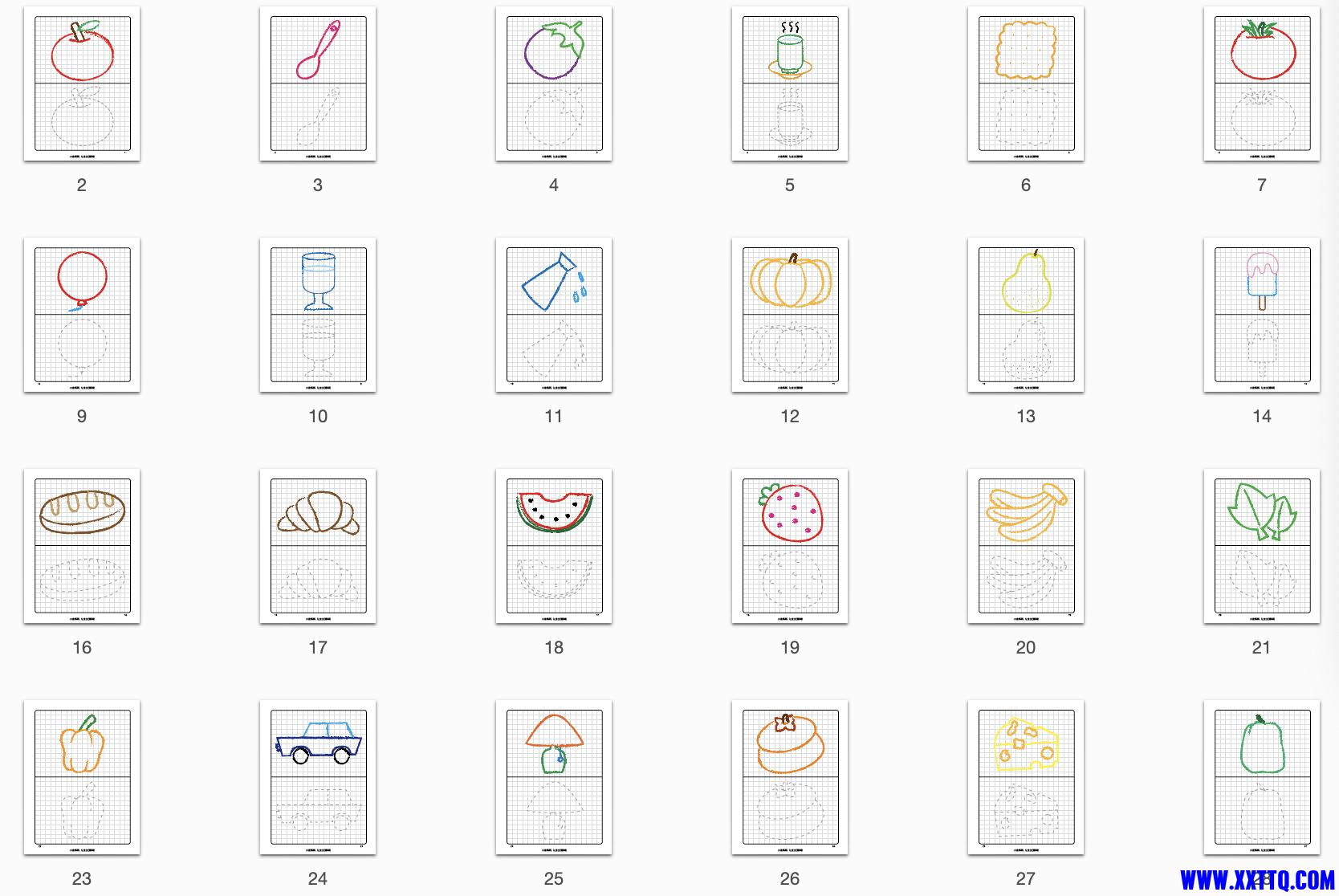 WX20211210-110658@2x.png