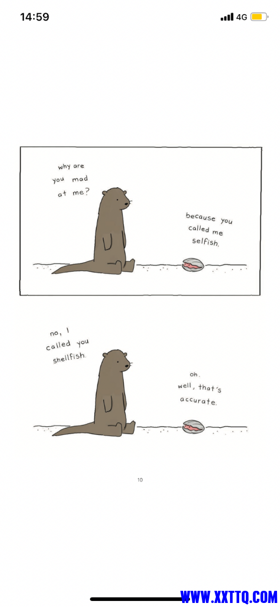B870D4BC-F5A7-4654-B334-C4C151A7C125.png