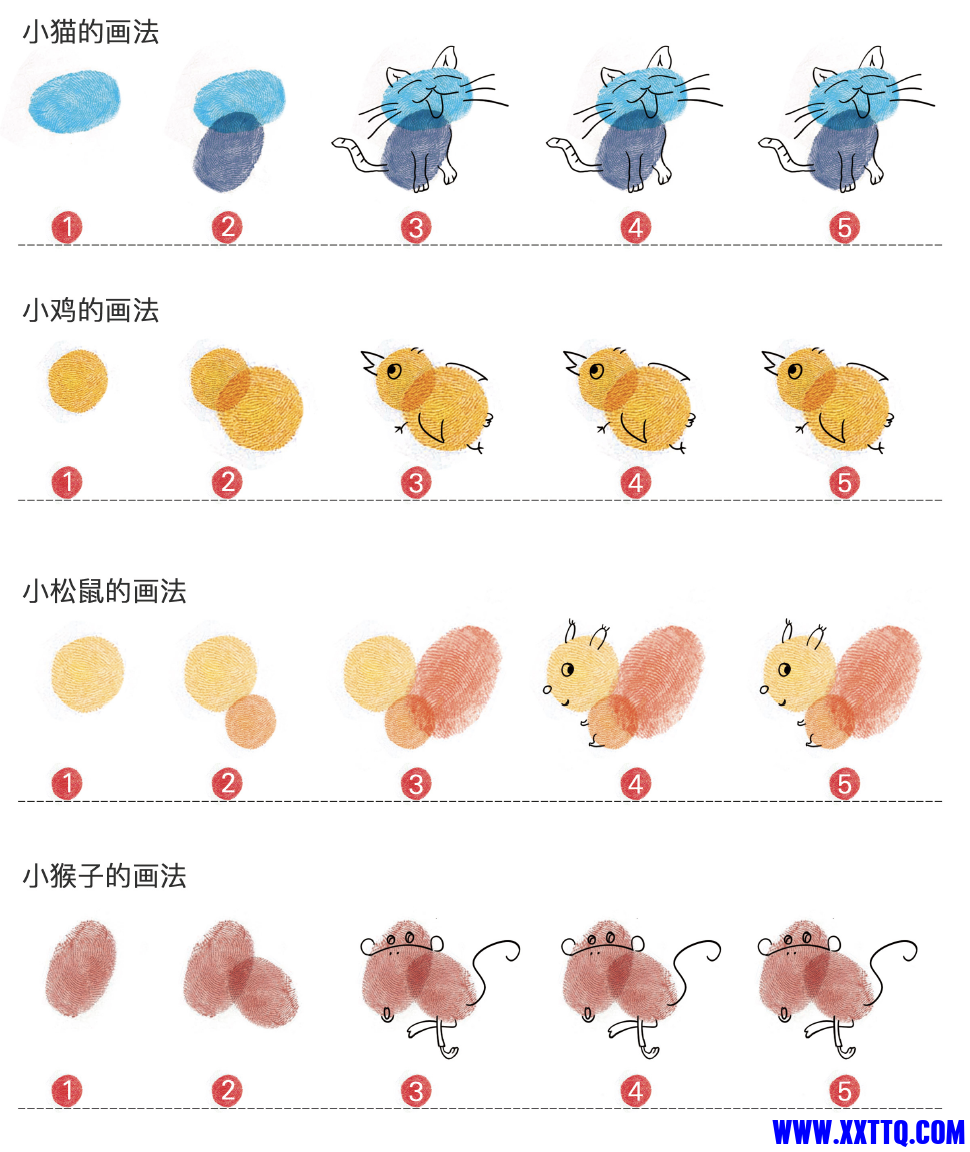 WX20211211-213559@2x.png
