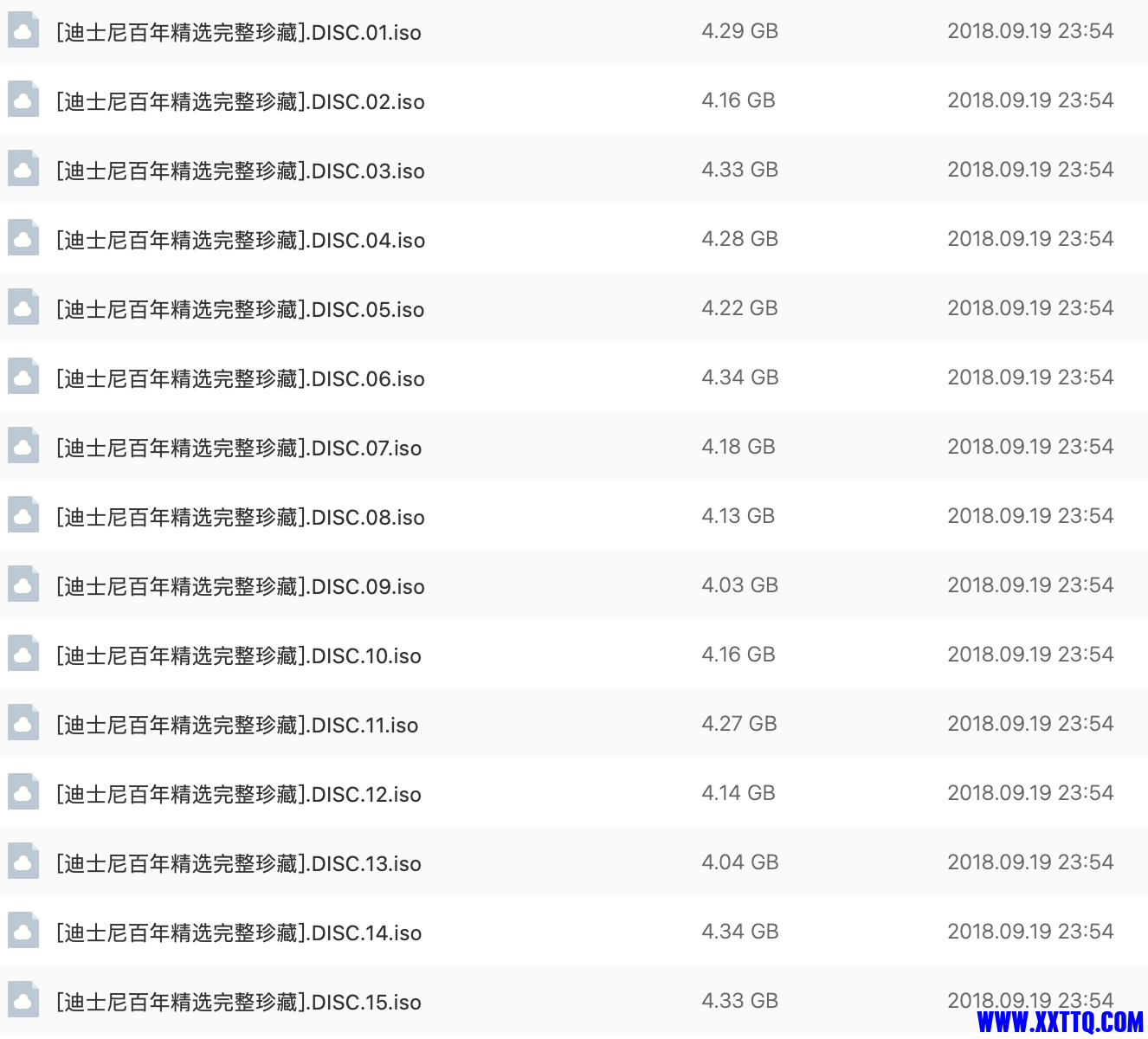 WX20211212-213049@2x.png