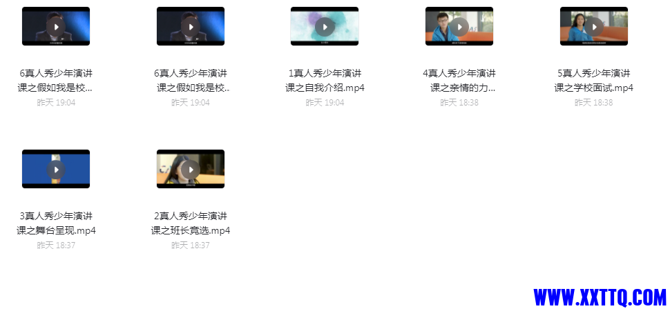 1639374420(1).png