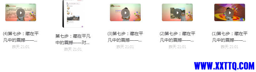 1639528928(1).png