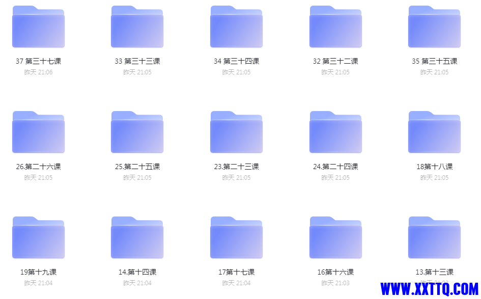1639529260(1).png