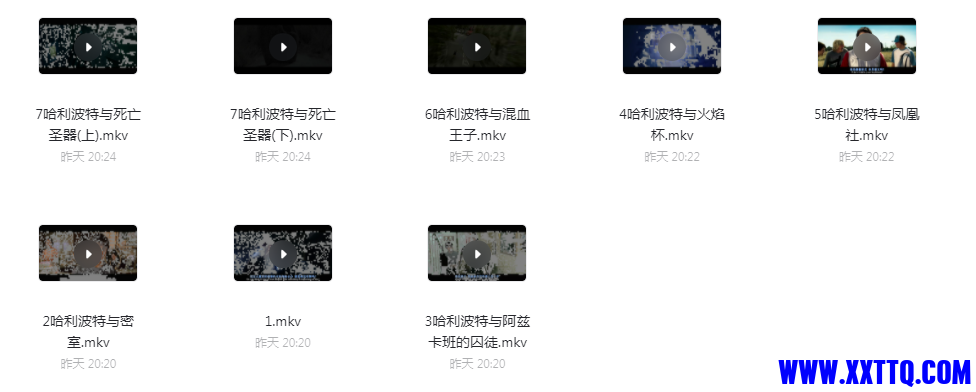 1639533326(1).png