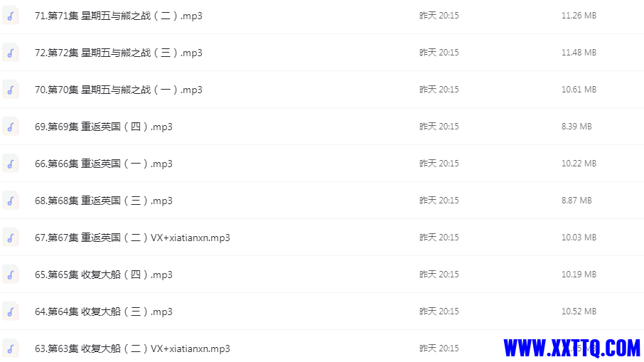 1639533398(1).png