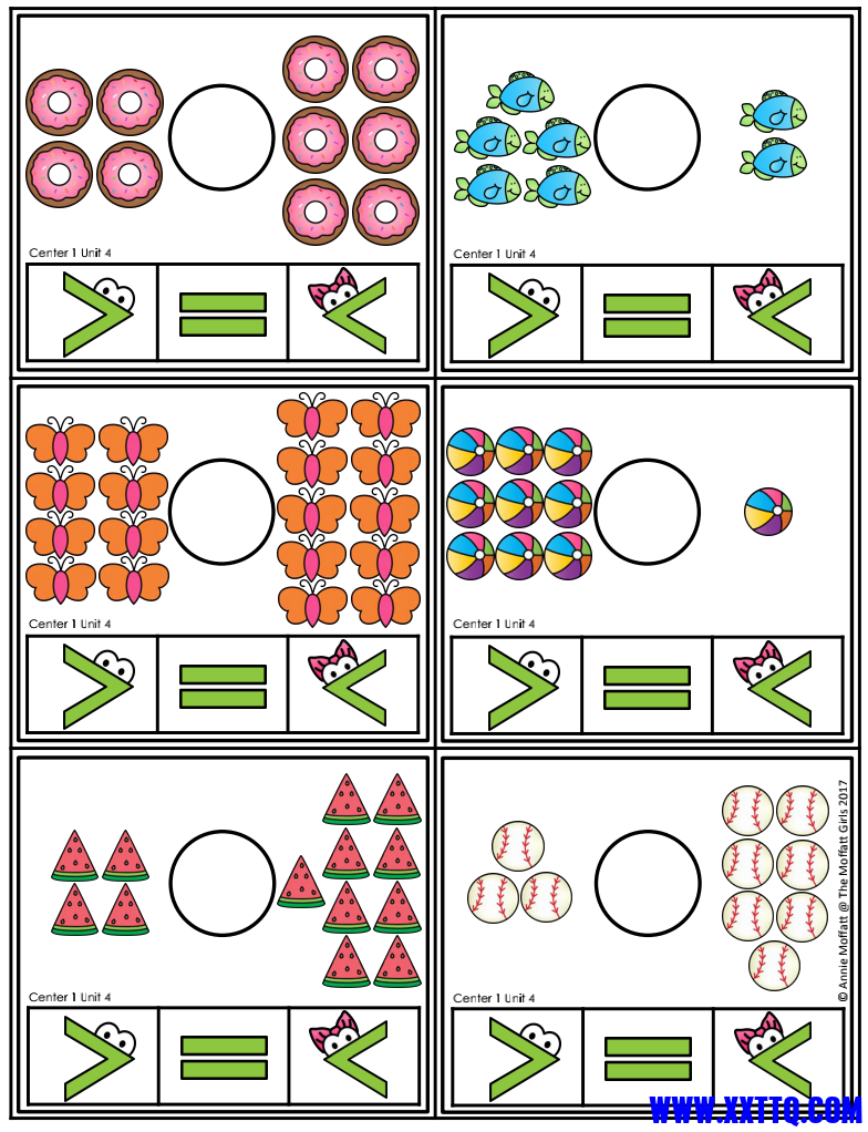 WX20211215-103732@2x.png