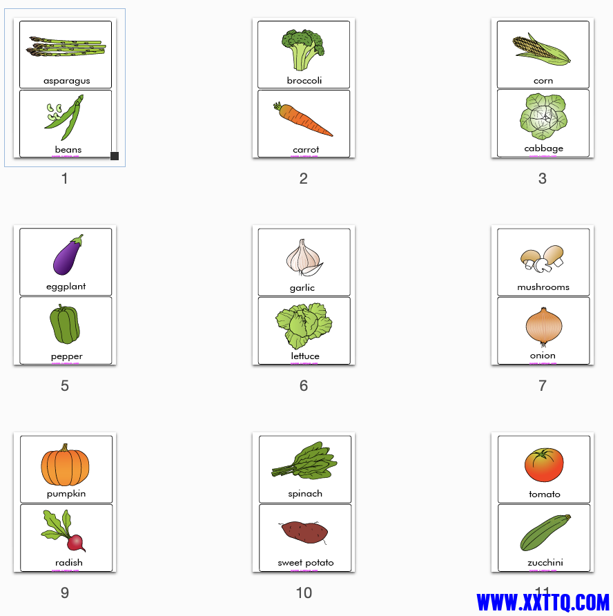 WX20211215-152535@2x.png