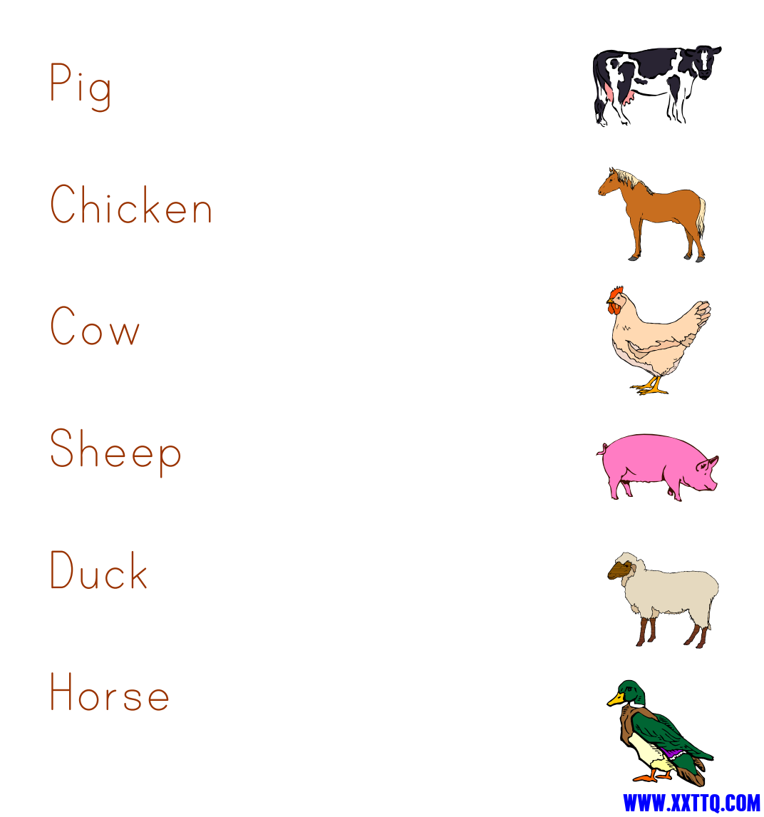 WX20211215-204426@2x.png