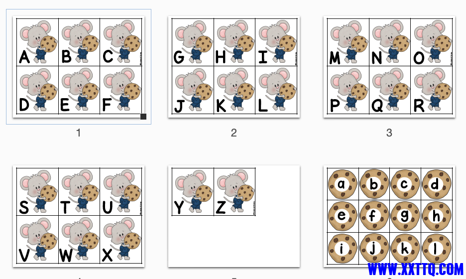 WX20211215-231330@2x.png