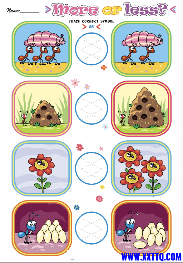 WX20211215-234108@2x.png