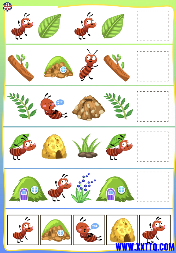 WX20211215-234056@2x.png