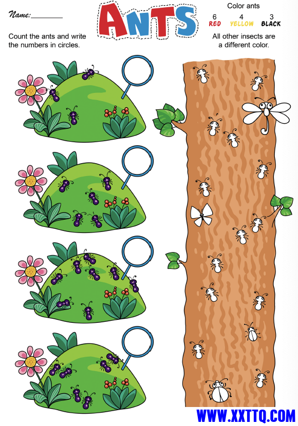 WX20211215-234121@2x.png