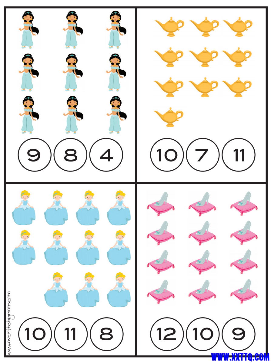 WX20211216-000958@2x.png