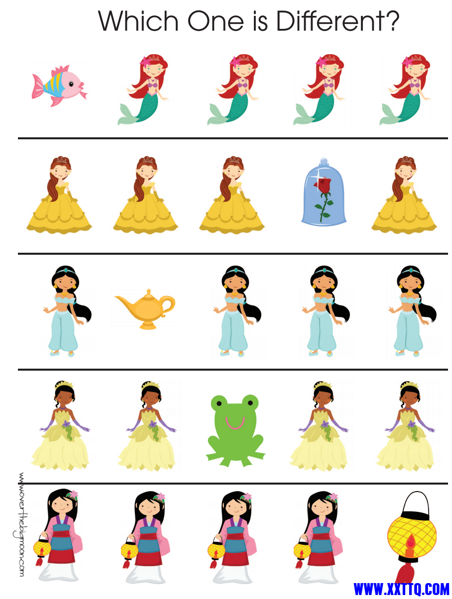 WX20211216-000926@2x.png