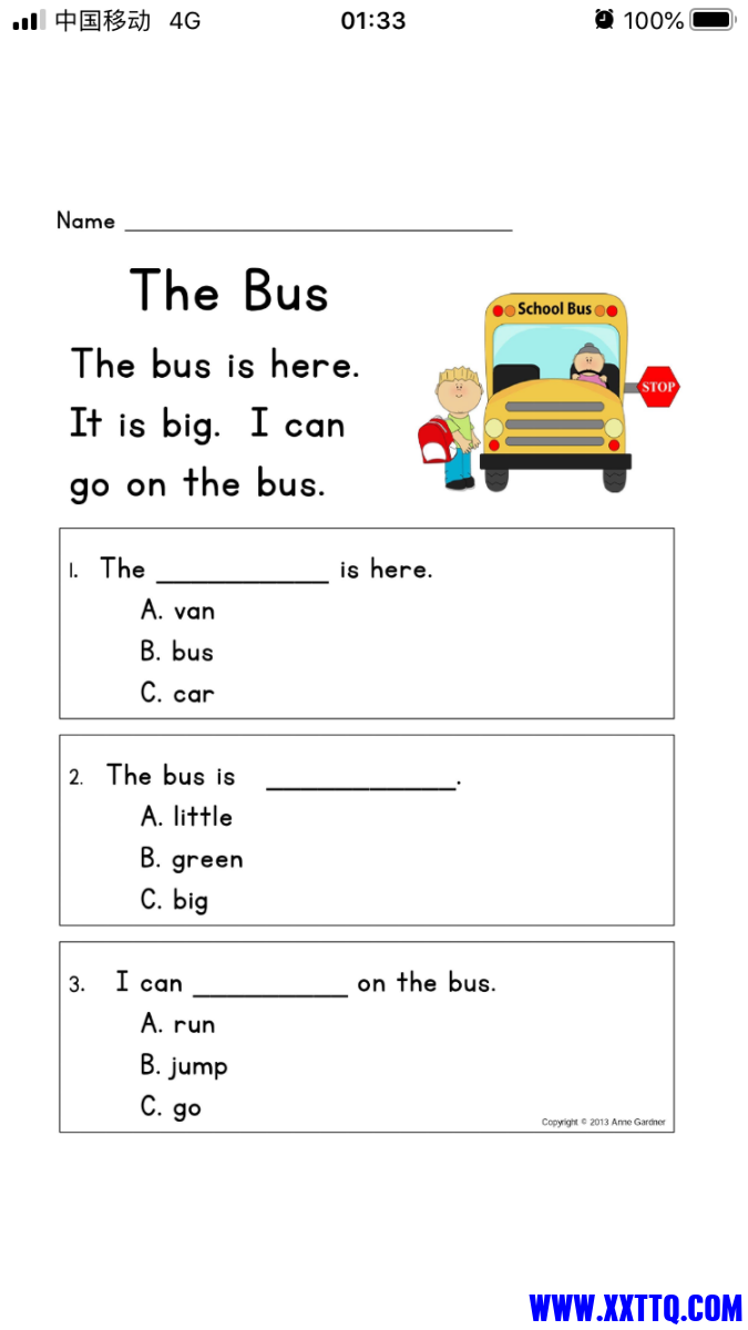53233912-E1C7-4113-A6BC-3B73C357DAEE.png