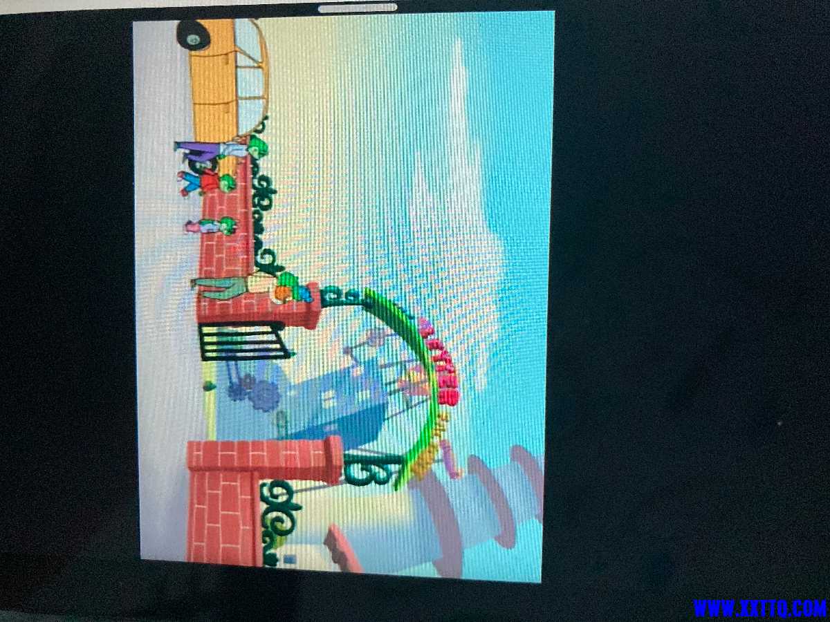 image.jpg