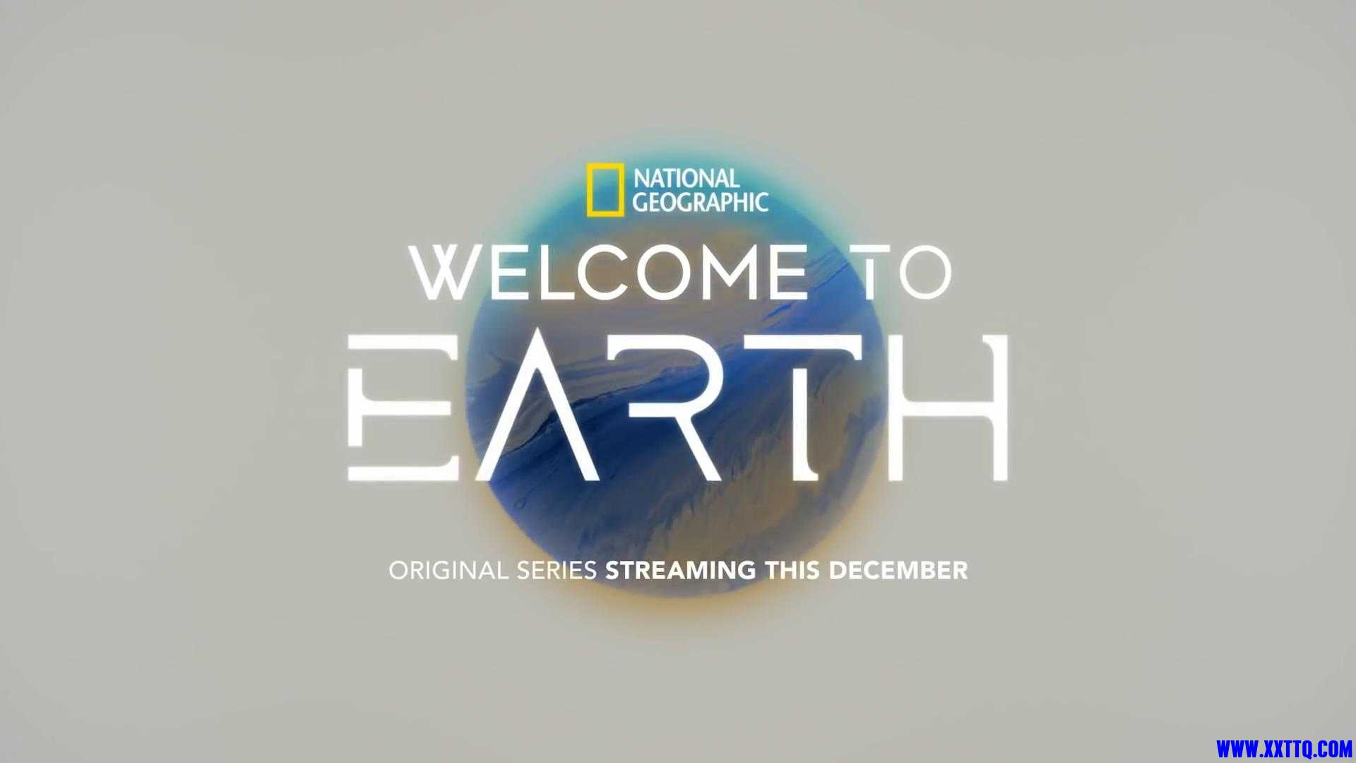 Welcome to Earth   Official Trailer   Disney _20211215175537.JPG