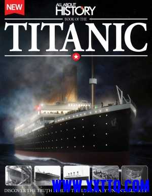 Titanic (All About History).jpg