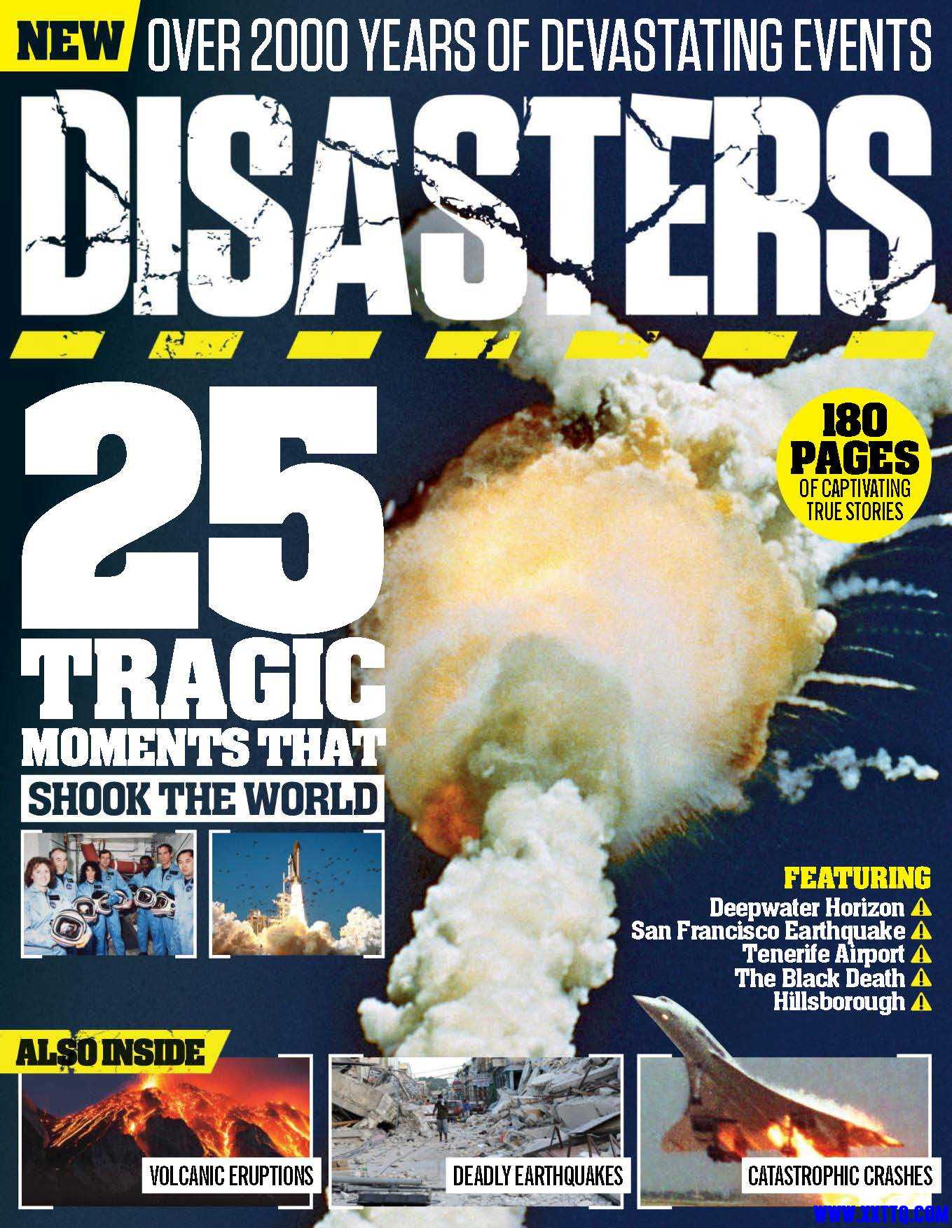 All About History - Book of Disasters.jpg