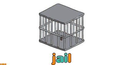 4.gif