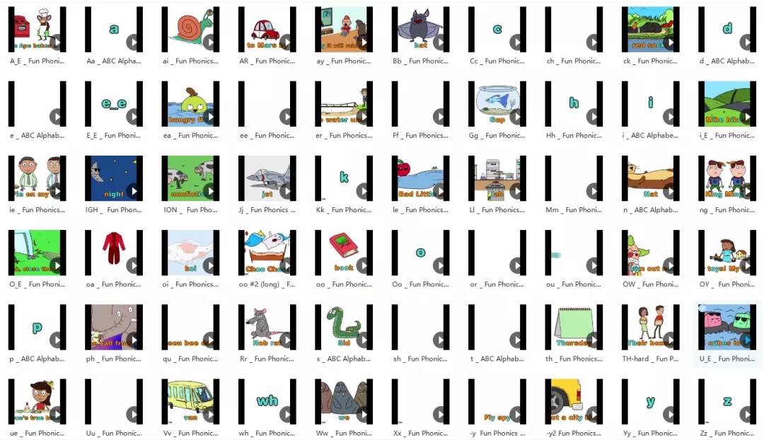1.webp.jpg