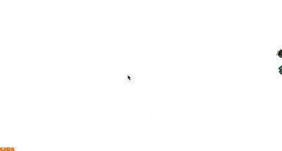 6.gif
