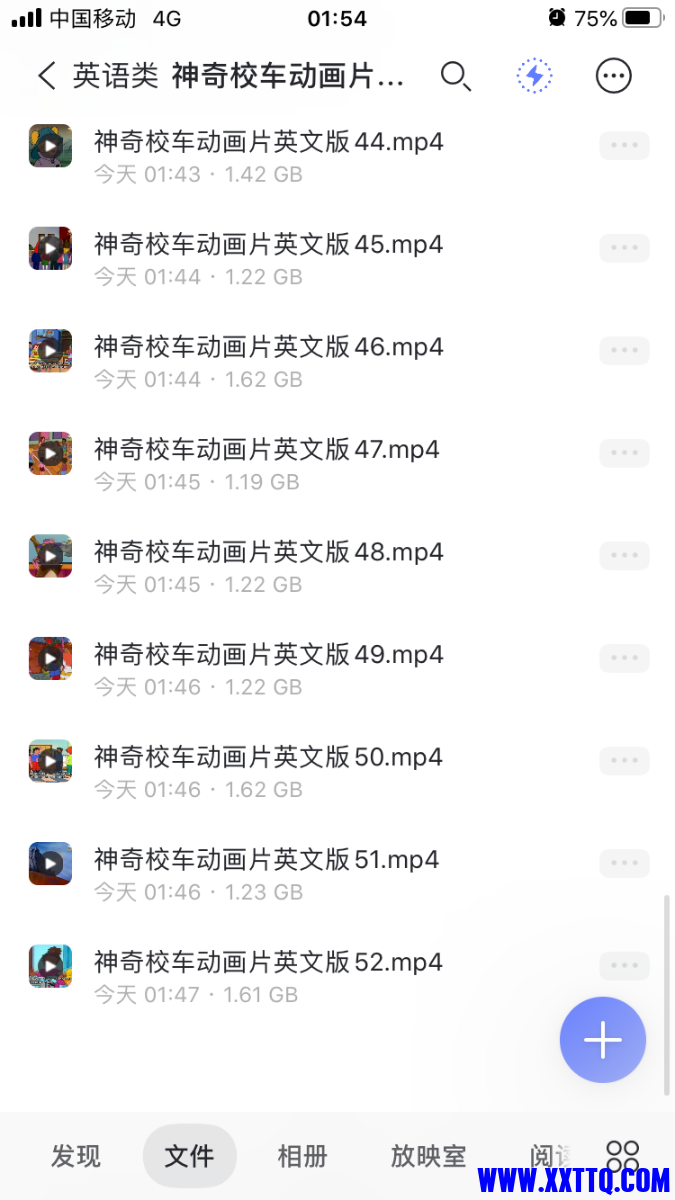 6792B6AC-2BE8-4C05-9071-B99C5440F33A.png