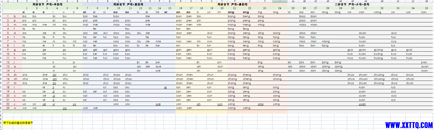 拼音 393.PNG