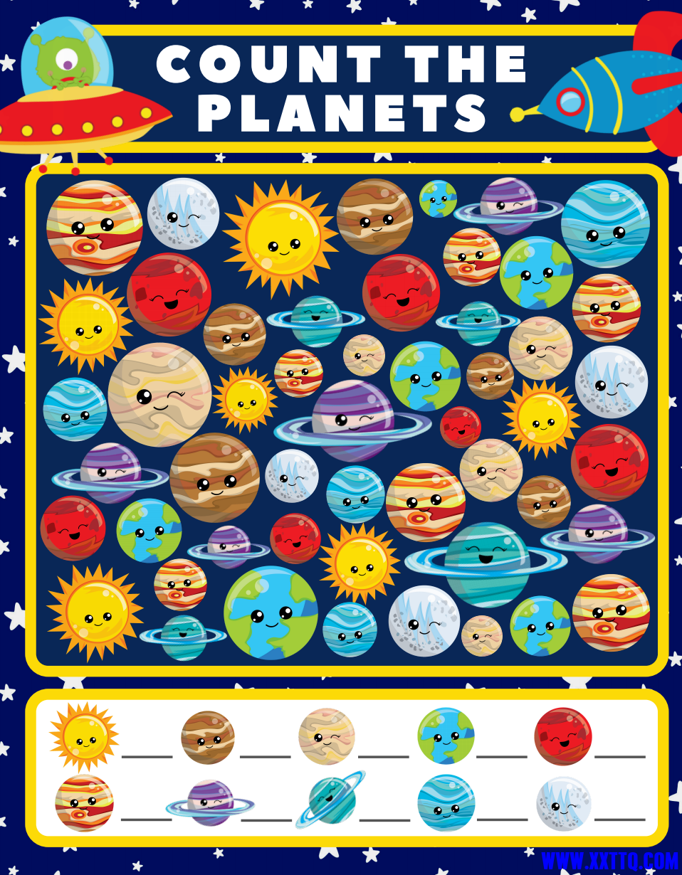 WX20211218-210003@2x.png