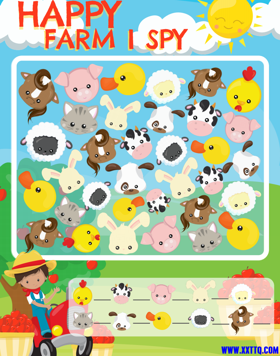 WX20211218-210029@2x.png