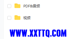 15562图片_20211219225548.png