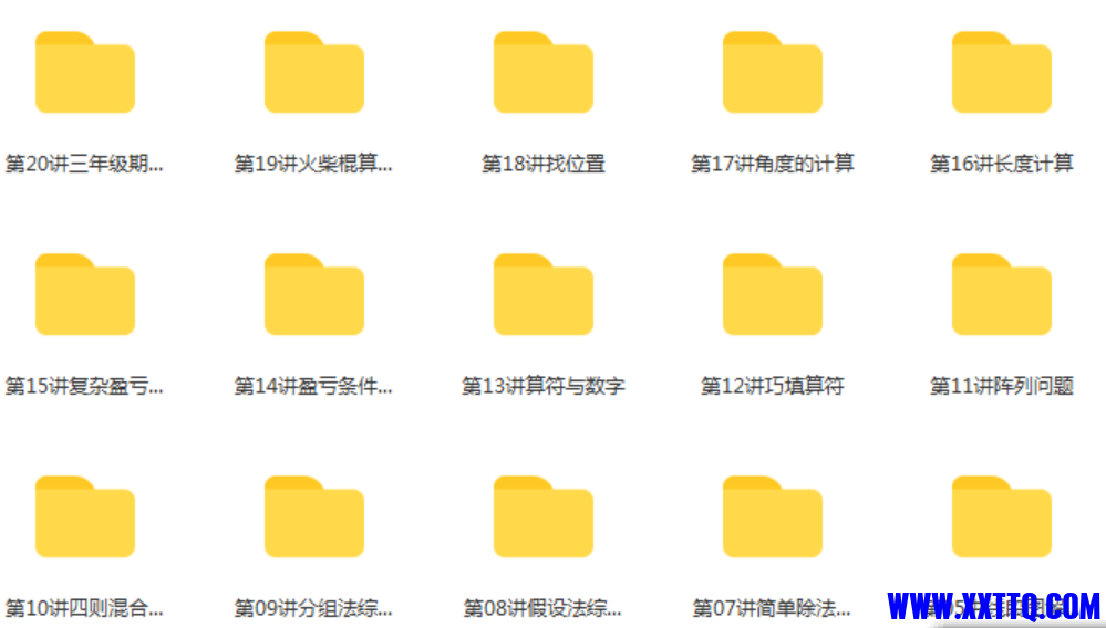 图片1.png
