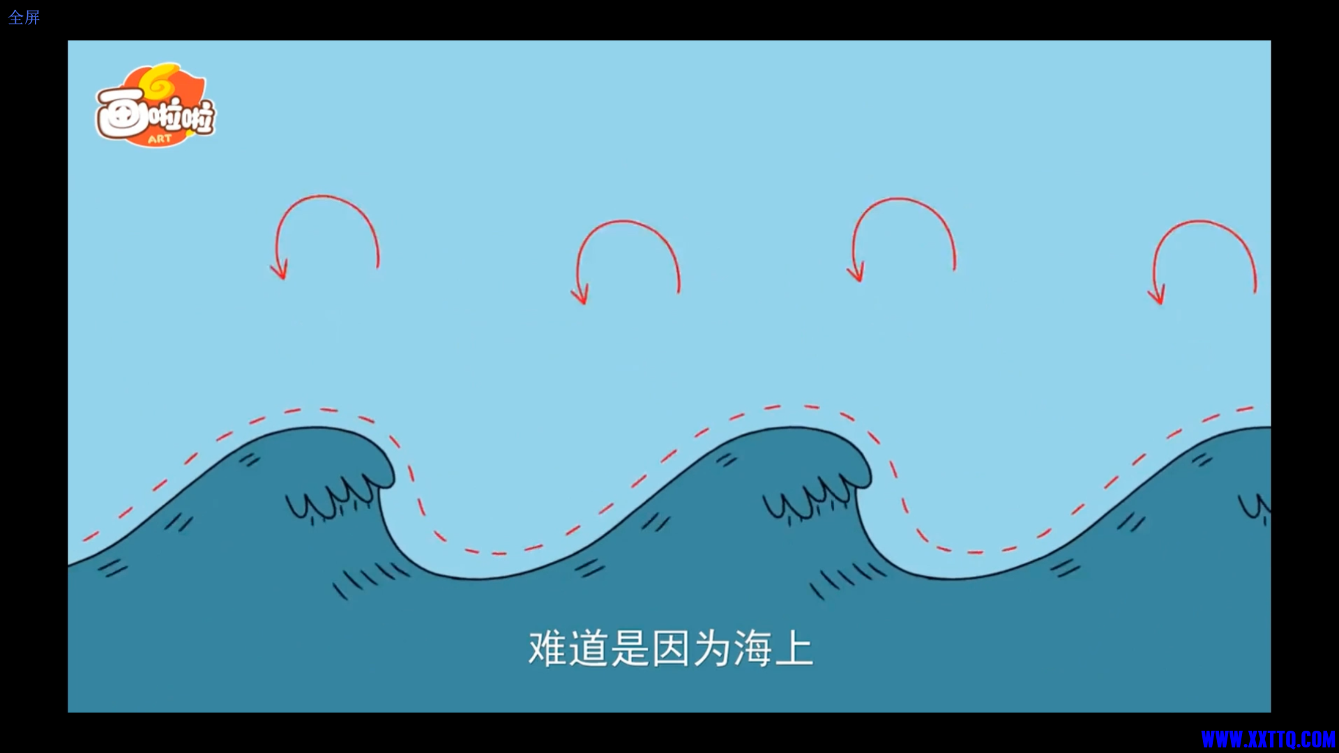 企业15562截图_1639549172190.png