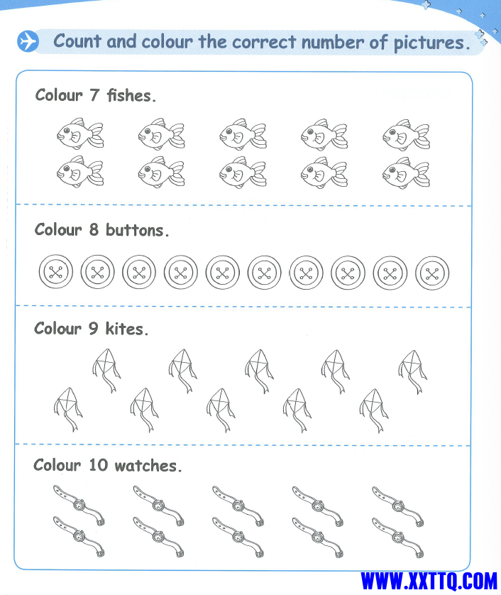 WX20211221-161611@2x.png
