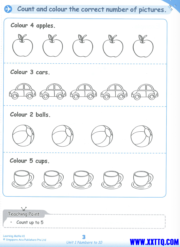 WX20211221-161553@2x.png