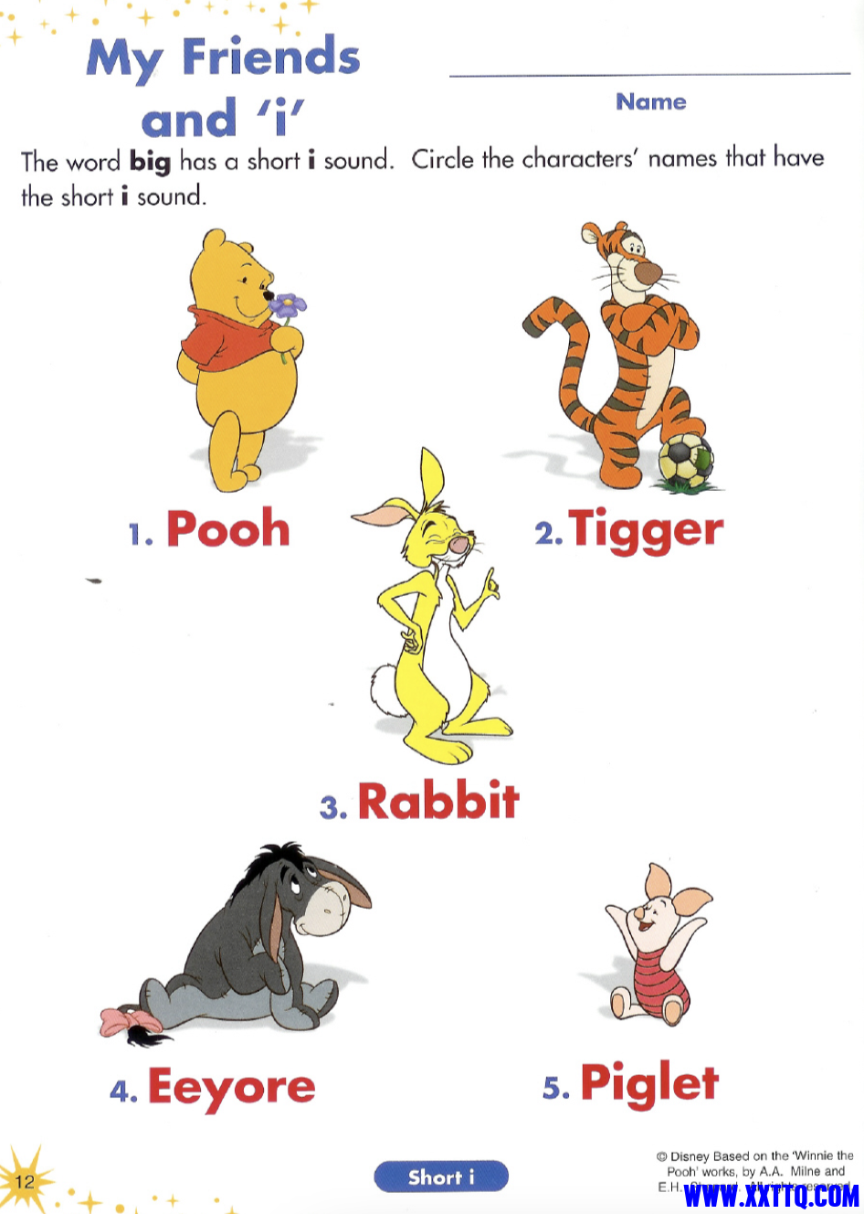 WX20211221-171243@2x.png