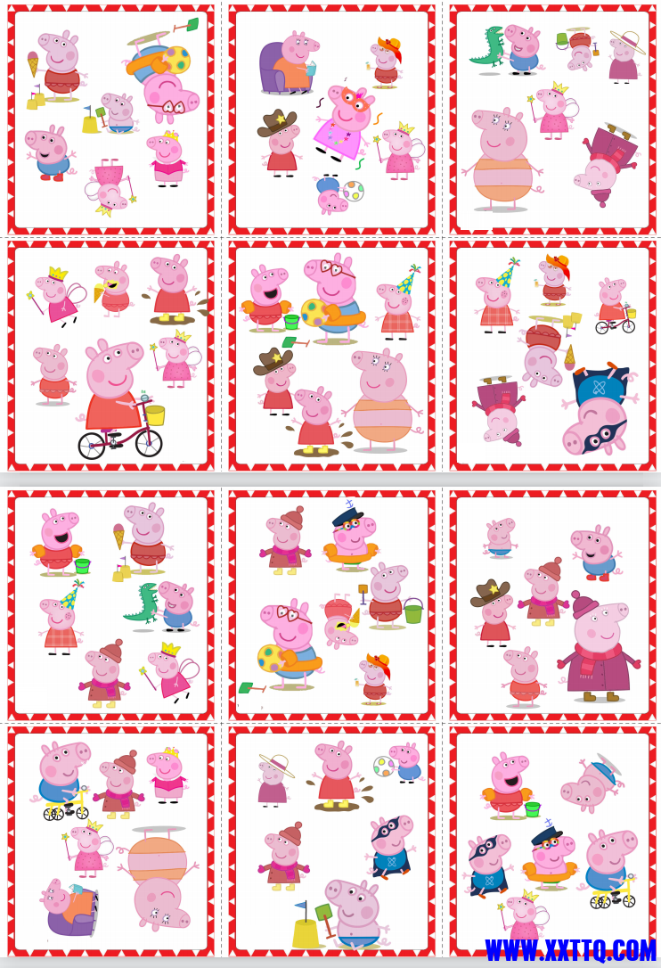 WX20211222-142458@2x.png