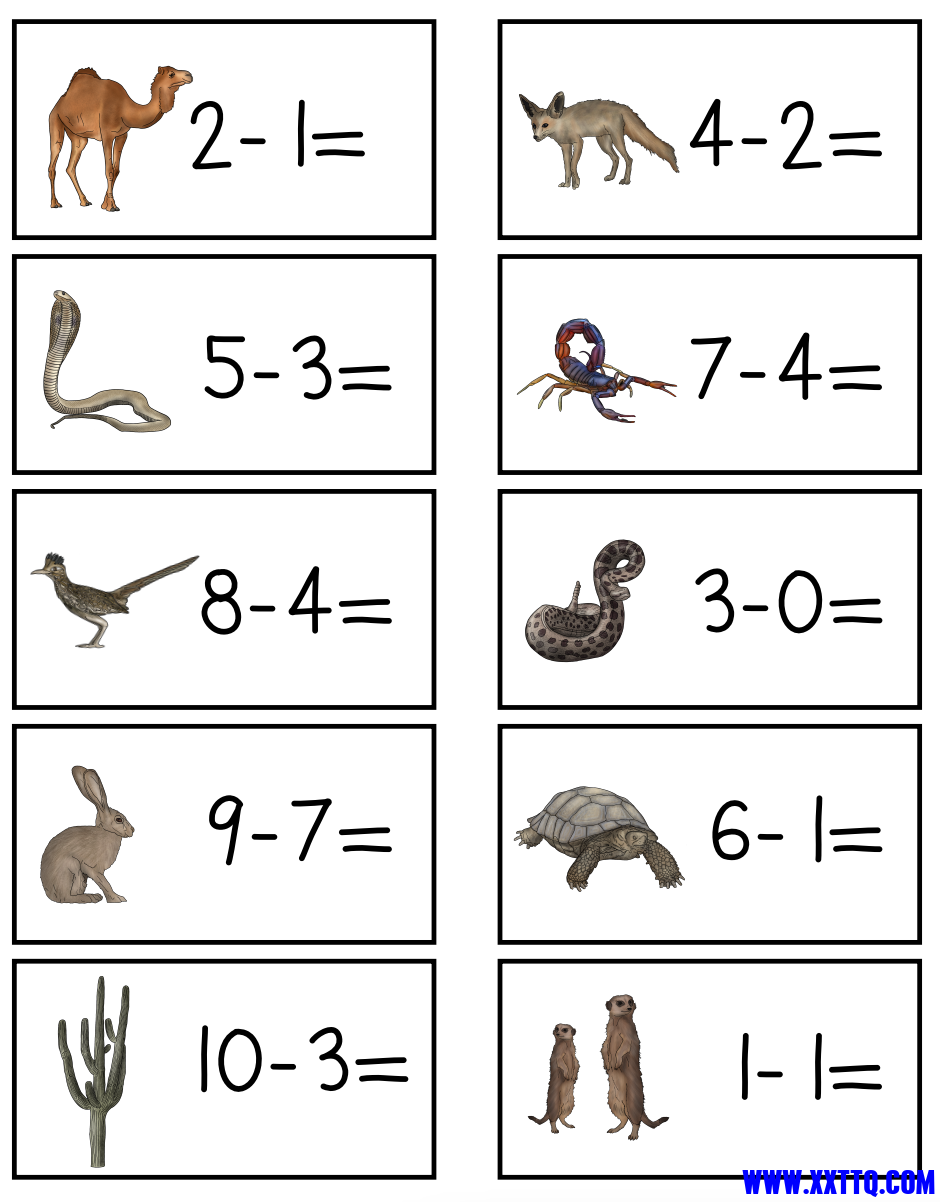 WX20211222-150455@2x.png