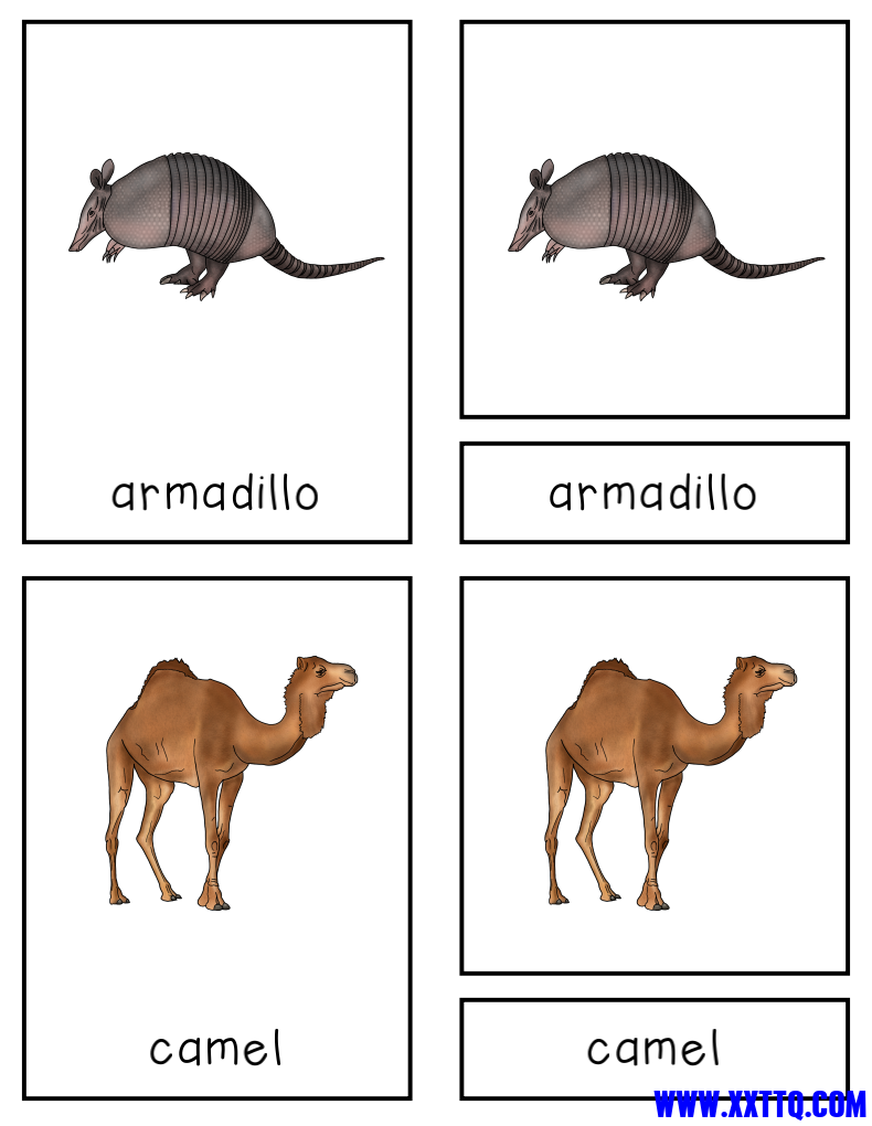 WX20211222-150517@2x.png