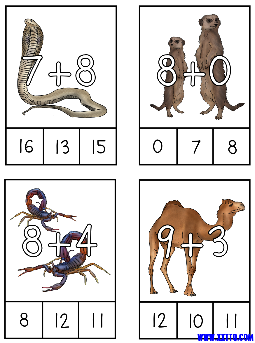 WX20211222-150434@2x.png
