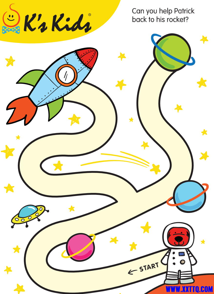 WX20211222-164330@2x.png