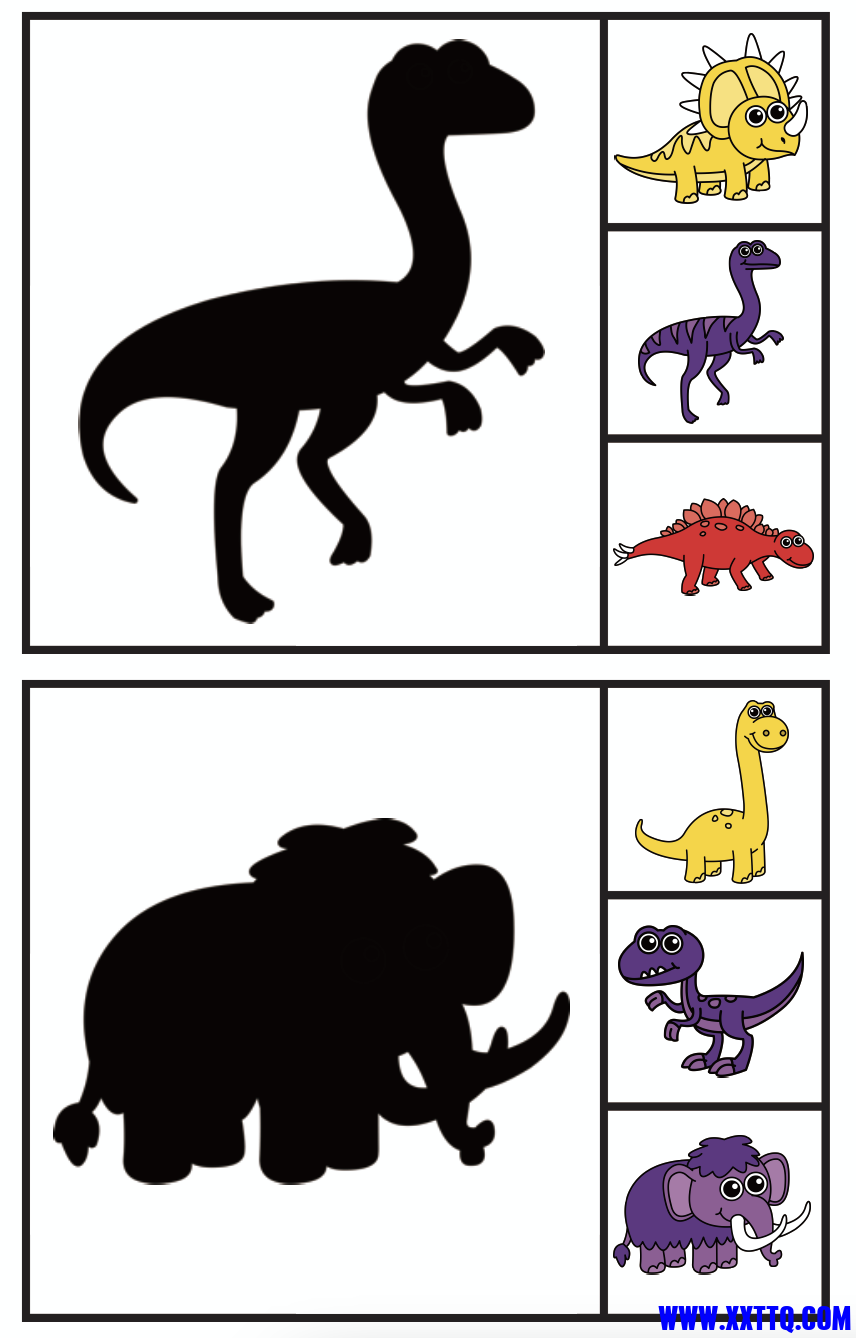 WX20211222-184209@2x.png